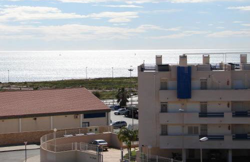 Apartamento en La Calma - Foto 9