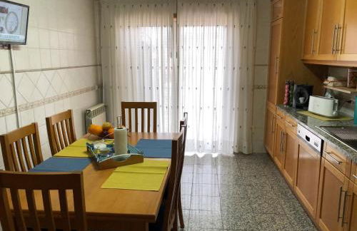 Galerias 90 - Foto 20