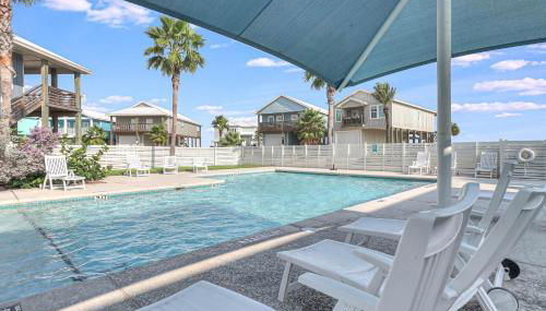 The Blue Shell - Foto 3