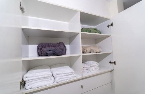 Xylokastro Panorama with Pool - Foto 34