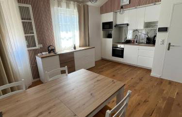 Appartement, duplex Villemomble - Foto 4