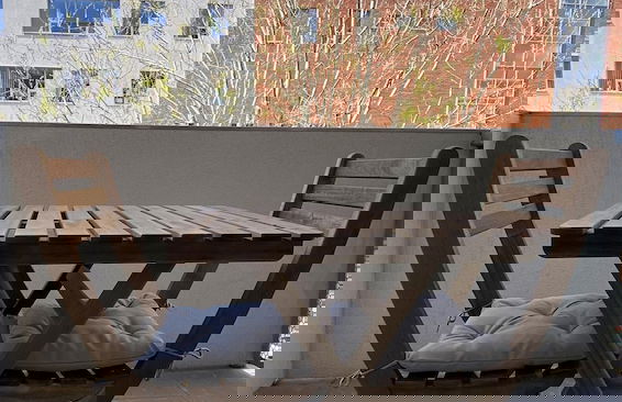 Atempo Residence - Foto 39