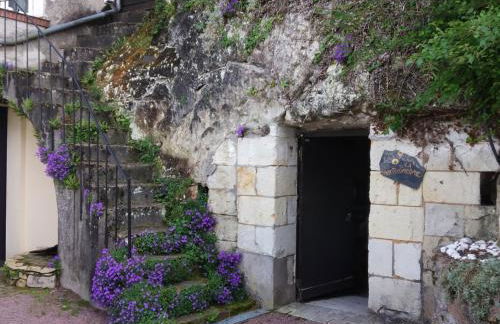 Naturellement Loire ! - Photo 6