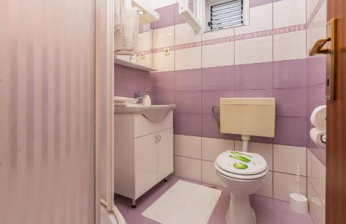 Apartments Hidden Beach Gem - Photo 26