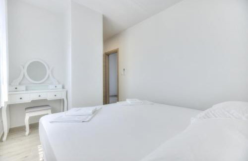 APARTMANI OLIMP - Foto 28