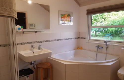 Ferienhaus Villa Sun Rügen - Foto 22