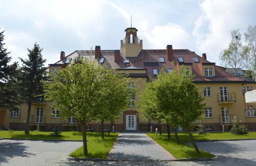 MARINA Park Apartment - Foto 51