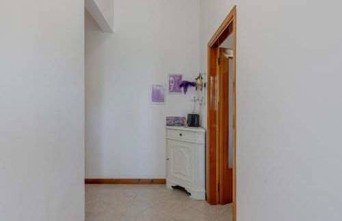 Gate2-MarcoPoloAirport-2 camere da letto-Wifi-Netflix-15' da Venezia - Photo 22