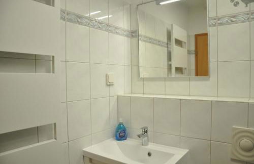 Ursprung Apartments - Foto 37