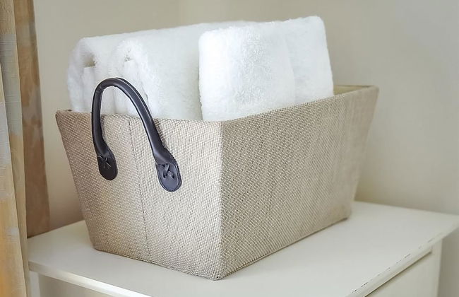 Select Serviced Accommodation - Gweal Place - Photo 2