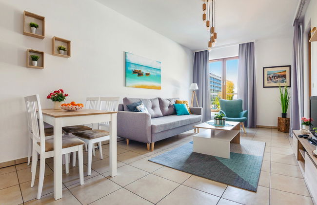 Olympic Park - Foto 2