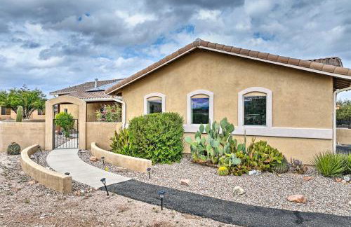 Cozy Mtn-View Vail Home with Pool and Hot Tub! - Foto 43