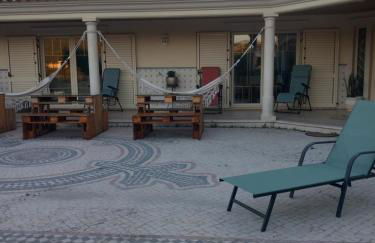 Casa das Laranjeiras - Foto 35