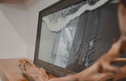 The Rosemont - La Jolla Luxury - Foto 53