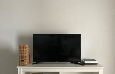 El Envero Apartamento - Foto 5