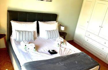 Liberator Attic - Photo 19