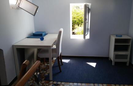 casa indiana en A Guarda con piscina - Foto 35