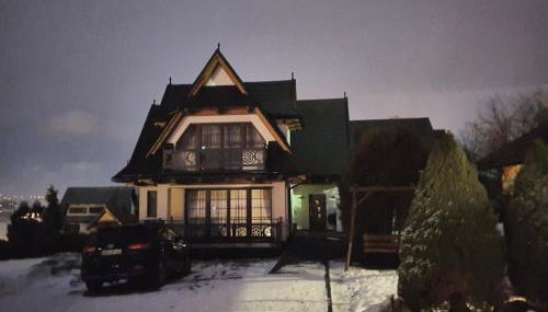 Domki U Hani - Foto 3