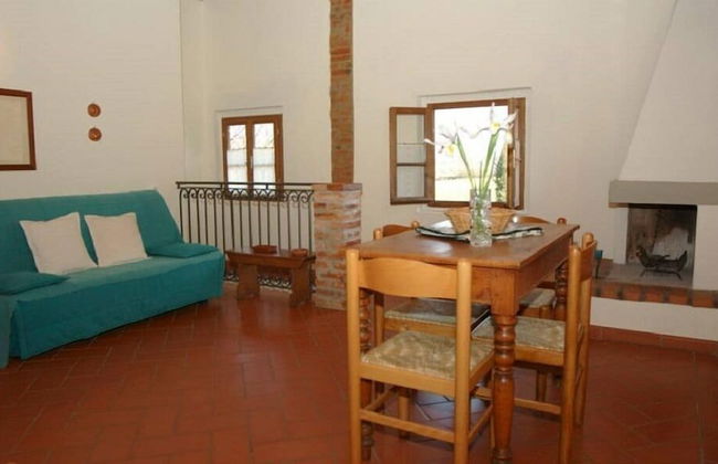 Agriturismo Il Sole Verde - Foto 17