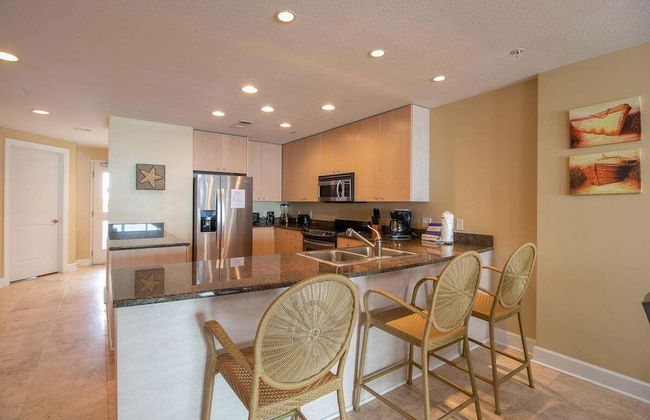 Sea Breeze Deluxe - Foto 59