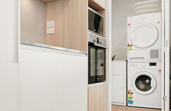 Rambla @ Perry House - Foto 17