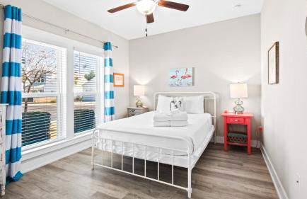 Beach Life - Foto 48