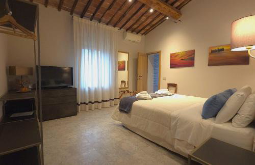 La Corte del Chianti Classico - Photo 59