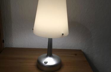 Ferienwohnung "Zur Wilke" - Foto 17