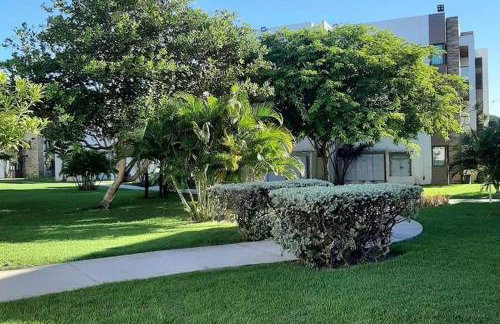 Iloa um paraíso esperando por você - Foto 25