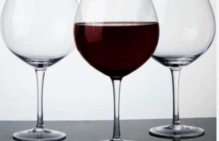 Loft 1812 - 200m Vila Germânica Piscina-Garagem - Photo 60