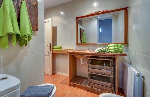 Vivalidays Can Palomo - Foto 32