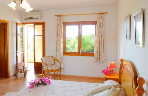 Finca Torrent Des Jai - Foto 20