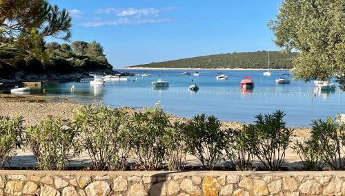 Artatore24 - Modern and stylish Apartments - Foto 3