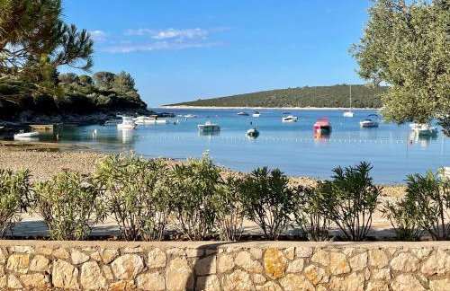 Artatore24 - Modern and stylish Apartments - Foto 3