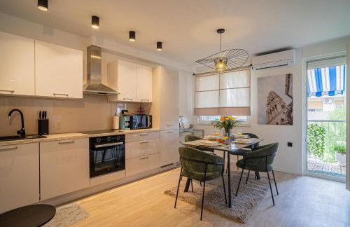 Aurum Hills - Foto 8