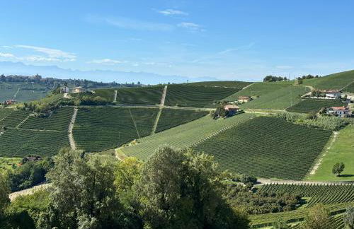 Appartamento ''La Poesia Della Terra'' - Foto 23