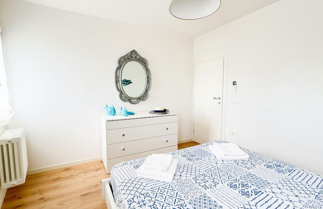 Maison la Digue by Ca-sa Check - Foto 21