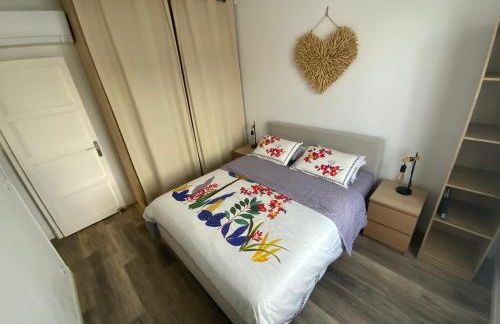 Appartement Carqueiranne Le Port - Foto 23