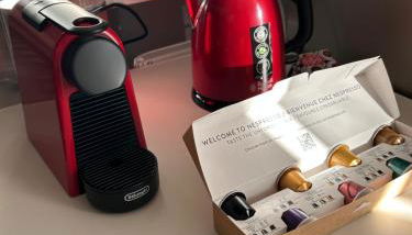 Larocca Tourist Home 6 Bassano - Foto 3