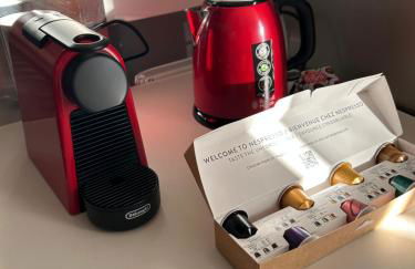 Larocca Tourist Home 6 Bassano - Foto 3