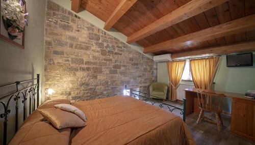 Agriturismo La Ginestra - Foto 2