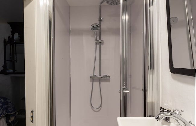 Ballymultimber Cottages - Foto 34