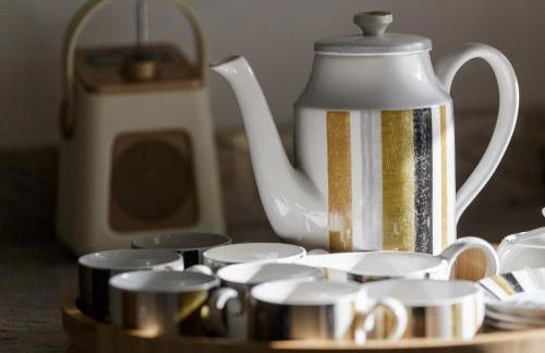 Carr Cottage - Foto 6