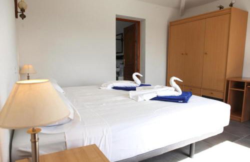 La Novela - Photo 23