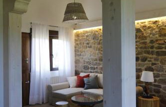 La Huertona de Caviedes - GRUPO VALDHAYA HOMES - Photo 64