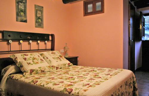 Casa Navarlaz S N - Foto 19