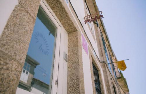 roomPEDRA Apartamentos Turísticos - Foto 6