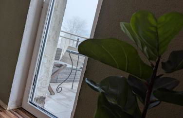 Maisonettewohnung am Badesee bei Kassel - Foto 38