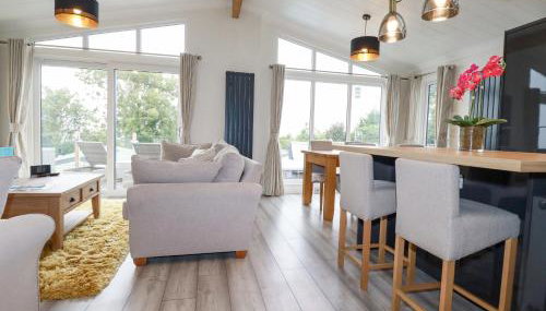 Mordros Lodge - Foto 4