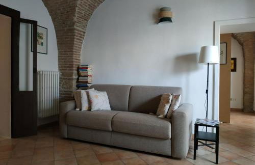Bed and Breakfast In Piazza Orazio - Foto 14